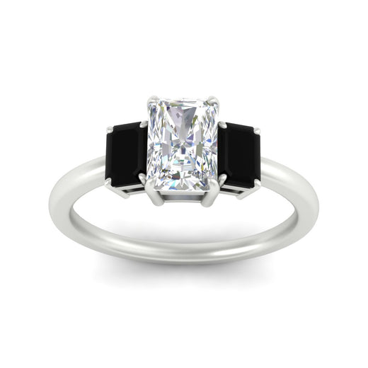 0.75-ct-radiant-cut-three-stone-black-diamond-engagement-ring-in-white-gold-fdenr9299ragblackangle5-0.75ct-nl-wg.jpg