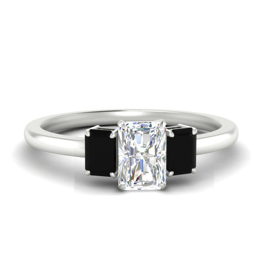 0.75-ct-radiant-cut-three-stone-black-diamond-engagement-ring-in-white-gold-fdenr9299ragblacksleep-0.75ct-nl-wg.jpg