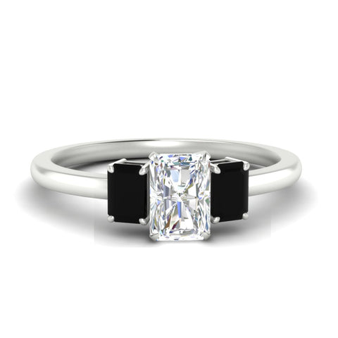 0.75-ct-radiant-cut-three-stone-black-diamond-engagement-ring-in-white-gold-fdenr9299ragblacksleep-0.75ct-nl-wg.jpg