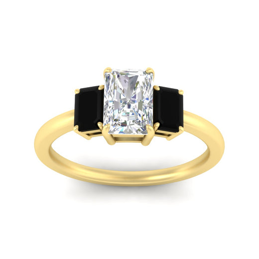 0.75-ct-radiant-cut-three-stone-black-diamond-engagement-ring-in-yellow-gold-fdenr9299ragblackangle5-0.75ct-nl-yg.jpg