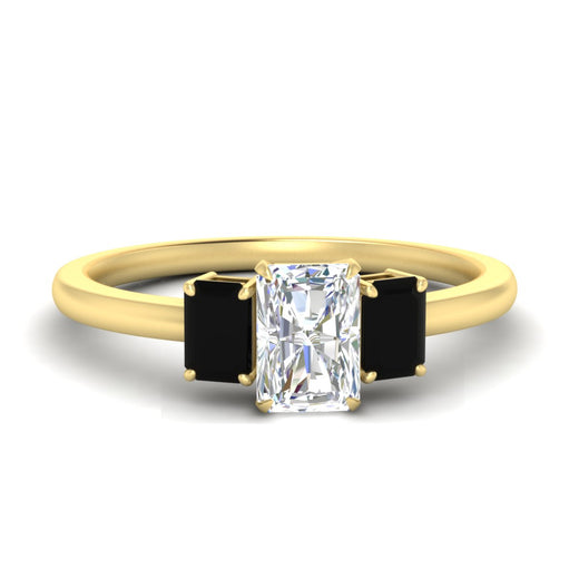 0.75-ct-radiant-cut-three-stone-black-diamond-engagement-ring-in-yellow-gold-fdenr9299ragblacksleep-0.75ct-nl-yg.jpg