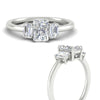 Load image into Gallery viewer, 0.75-ct-radiant-cut-three-stone-diamond-engagement-ring-in-platinum-fdenr9299raangle3-0.75ct-nl-wg.jpg
