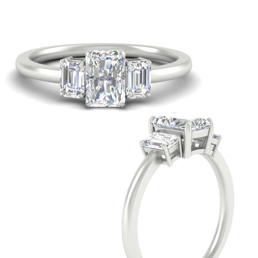 0.75-ct-radiant-cut-three-stone-diamond-engagement-ring-in-platinum-fdenr9299raangle3-0.75ct-nl-wg.jpg