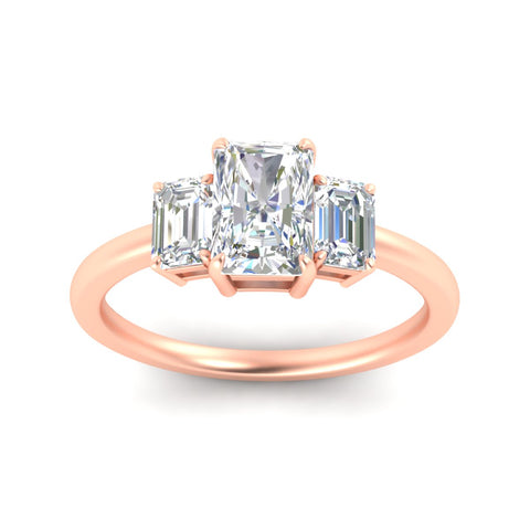 0.75-ct-radiant-cut-three-stone-diamond-engagement-ring-in-rose-gold-fdenr9299raangle5-0.75ct-nl-rg.jpg