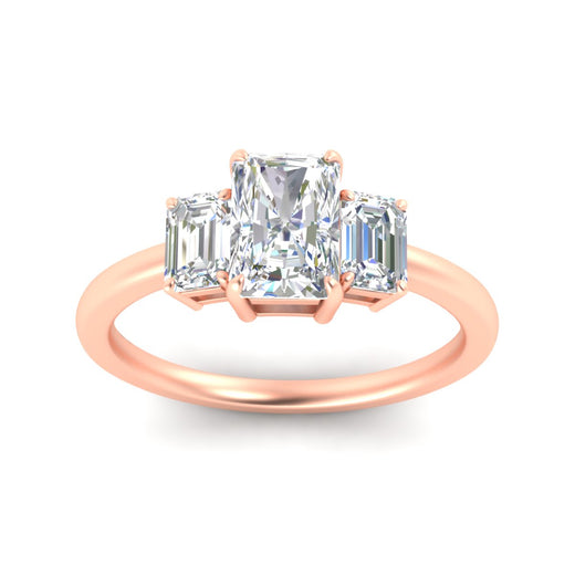 0.75-ct-radiant-cut-three-stone-diamond-engagement-ring-in-rose-gold-fdenr9299raangle5-0.75ct-nl-rg.jpg