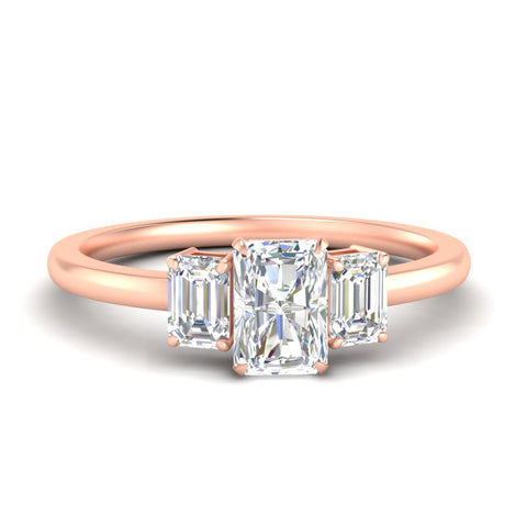 0.75-ct-radiant-cut-three-stone-diamond-engagement-ring-in-rose-gold-fdenr9299rasleep-0.75ct-nl-rg.jpg