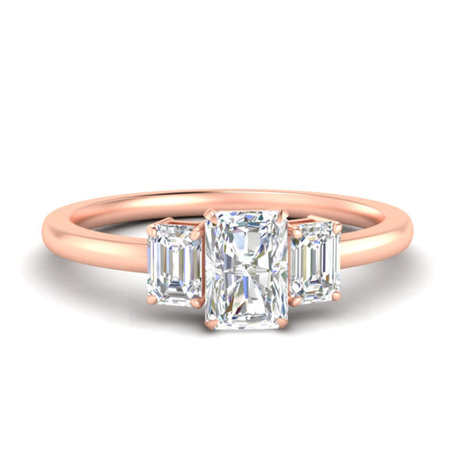 0.75-ct-radiant-cut-three-stone-diamond-engagement-ring-in-rose-gold-fdenr9299rasleep-0.75ct-nl-rg.jpg