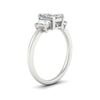 Load image into Gallery viewer, 0.75-ct-radiant-cut-three-stone-diamond-engagement-ring-in-white-gold-fdenr9299raangle2-0.75ct-nl-wg.jpg
