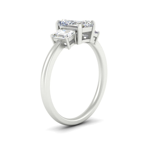 0.75-ct-radiant-cut-three-stone-diamond-engagement-ring-in-white-gold-fdenr9299raangle2-0.75ct-nl-wg.jpg