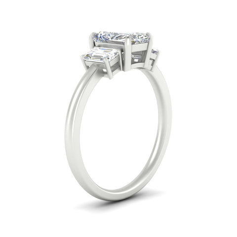 0.75-ct-radiant-cut-three-stone-diamond-engagement-ring-in-white-gold-fdenr9299raangle2-0.75ct-nl-wg.jpg