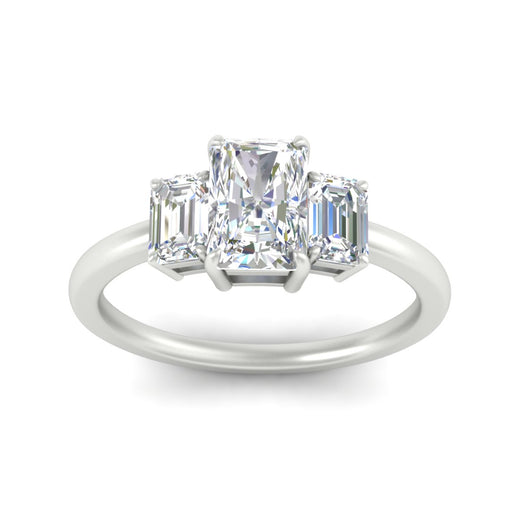 0.75-ct-radiant-cut-three-stone-diamond-engagement-ring-in-white-gold-fdenr9299raangle5-0.75ct-nl-wg.jpg