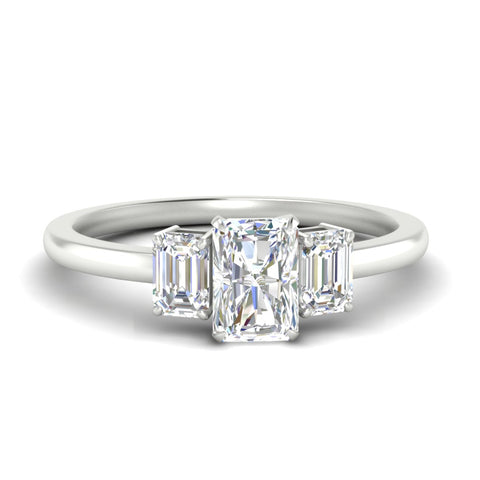 0.75-ct-radiant-cut-three-stone-diamond-engagement-ring-in-white-gold-fdenr9299rasleep-0.75ct-nl-wg.jpg