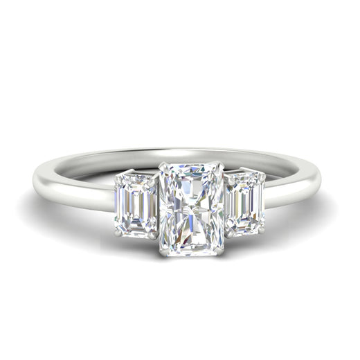 0.75-ct-radiant-cut-three-stone-diamond-engagement-ring-in-white-gold-fdenr9299rasleep-0.75ct-nl-wg.jpg