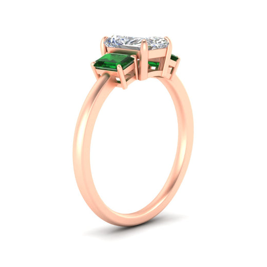 0.75-ct-radiant-cut-three-stone-emerald-engagement-ring-in-rose-gold-fdenr9299ragemgrangle2-0.75ct-nl-rg.jpg