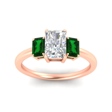 0.75-ct-radiant-cut-three-stone-emerald-engagement-ring-in-rose-gold-fdenr9299ragemgrangle5-0.75ct-nl-rg.jpg
