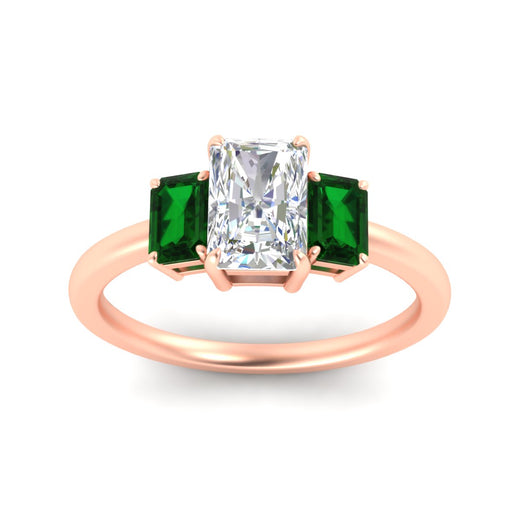 0.75-ct-radiant-cut-three-stone-emerald-engagement-ring-in-rose-gold-fdenr9299ragemgrangle5-0.75ct-nl-rg.jpg