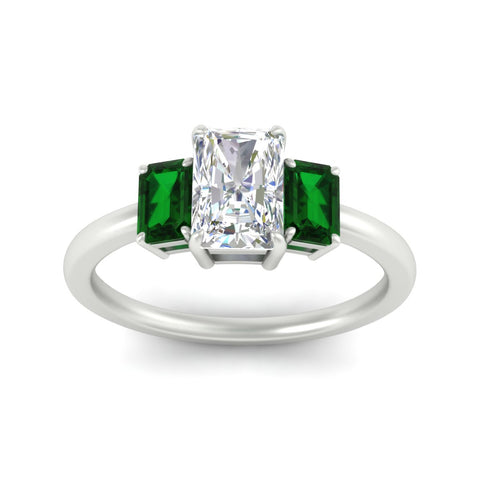 0.75-ct-radiant-cut-three-stone-emerald-engagement-ring-in-white-gold-fdenr9299ragemgrangle5-0.75ct-nl-wg.jpg