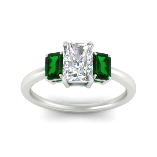 0.75-ct-radiant-cut-three-stone-emerald-engagement-ring-in-white-gold-fdenr9299ragemgrangle5-0.75ct-nl-wg.jpg
