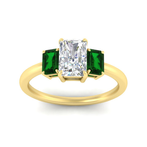 0.75-ct-radiant-cut-three-stone-emerald-engagement-ring-in-yellow-gold-fdenr9299ragemgrangle5-0.75ct-nl-yg.jpg