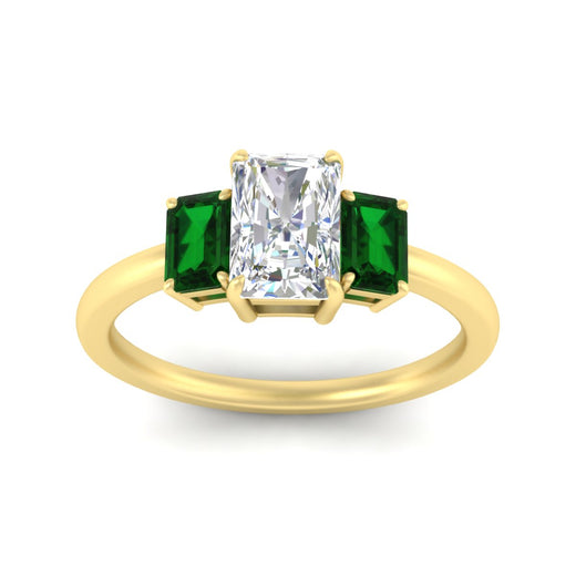 0.75-ct-radiant-cut-three-stone-emerald-engagement-ring-in-yellow-gold-fdenr9299ragemgrangle5-0.75ct-nl-yg.jpg