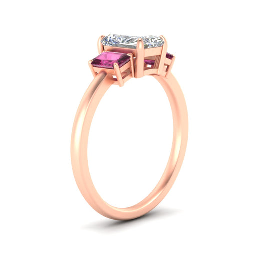 0.75-ct-radiant-cut-three-stone-pink-sapphire-engagement-ring-in-rose-gold-fdenr9299ragsadrpiangle2-0.75ct-nl-rg.jpg