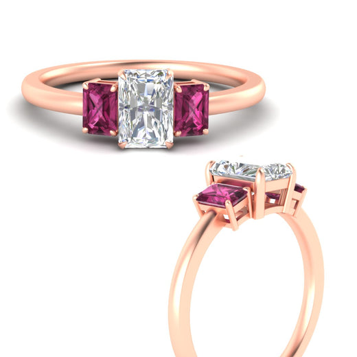 0.75-ct-radiant-cut-three-stone-pink-sapphire-engagement-ring-in-rose-gold-fdenr9299ragsadrpiangle3-0.75ct-nl-rg.jpg