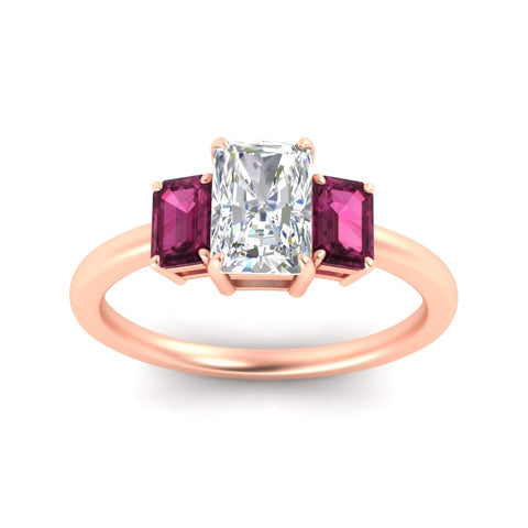 0.75-ct-radiant-cut-three-stone-pink-sapphire-engagement-ring-in-rose-gold-fdenr9299ragsadrpiangle5-0.75ct-nl-rg.jpg
