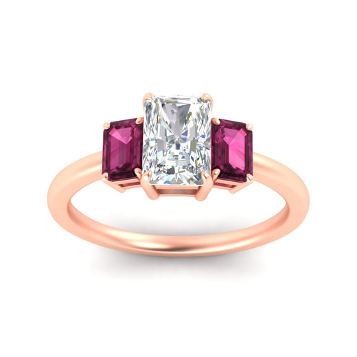 0.75-ct-radiant-cut-three-stone-pink-sapphire-engagement-ring-in-rose-gold-fdenr9299ragsadrpiangle5-0.75ct-nl-rg.jpg