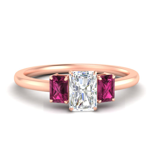 0.75-ct-radiant-cut-three-stone-pink-sapphire-engagement-ring-in-rose-gold-fdenr9299ragsadrpisleep-0.75ct-nl-rg.jpg