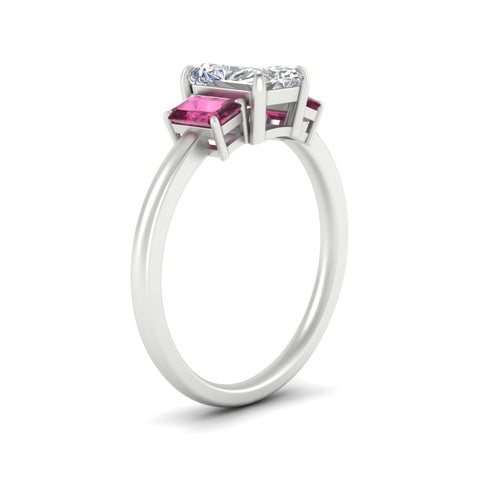 0.75-ct-radiant-cut-three-stone-pink-sapphire-engagement-ring-in-white-gold-fdenr9299ragsadrpiangle2-0.75ct-nl-wg.jpg
