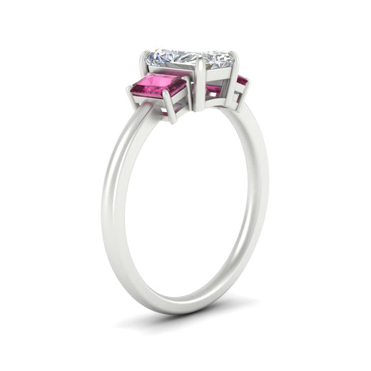 0.75-ct-radiant-cut-three-stone-pink-sapphire-engagement-ring-in-white-gold-fdenr9299ragsadrpiangle2-0.75ct-nl-wg.jpg