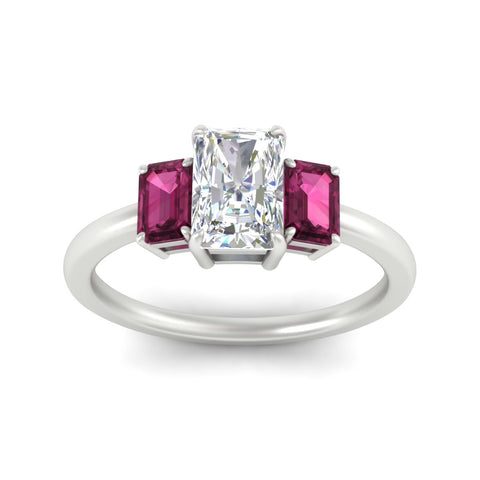 0.75-ct-radiant-cut-three-stone-pink-sapphire-engagement-ring-in-white-gold-fdenr9299ragsadrpiangle5-0.75ct-nl-wg.jpg