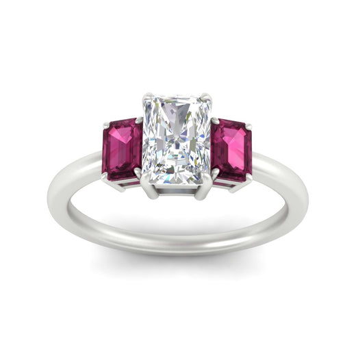 0.75-ct-radiant-cut-three-stone-pink-sapphire-engagement-ring-in-white-gold-fdenr9299ragsadrpiangle5-0.75ct-nl-wg.jpg