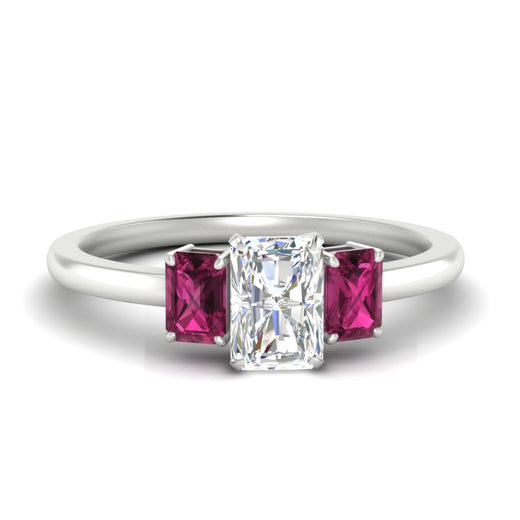 0.75-ct-radiant-cut-three-stone-pink-sapphire-engagement-ring-in-white-gold-fdenr9299ragsadrpisleep-0.75ct-nl-wg.jpg