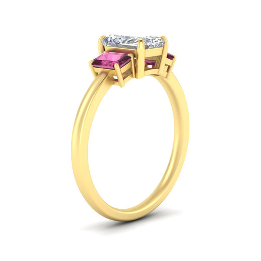 0.75-ct-radiant-cut-three-stone-pink-sapphire-engagement-ring-in-yellow-gold-fdenr9299ragsadrpiangle2-0.75ct-nl-yg.jpg