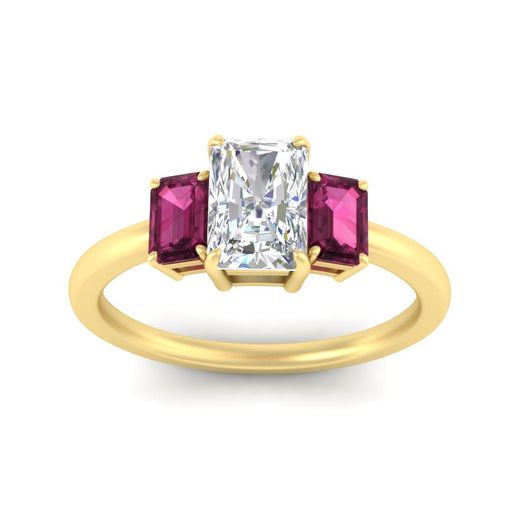 0.75-ct-radiant-cut-three-stone-pink-sapphire-engagement-ring-in-yellow-gold-fdenr9299ragsadrpiangle5-0.75ct-nl-yg.jpg