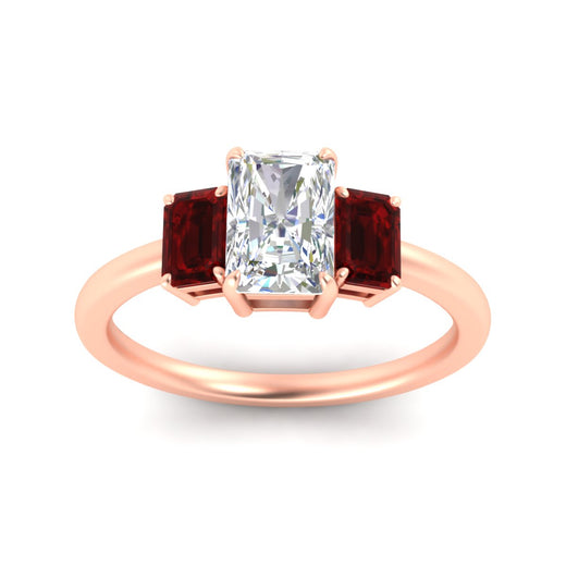 0.75-ct-radiant-cut-three-stone-ruby-engagement-ring-in-rose-gold-fdenr9299ragrudrangle5-0.75ct-nl-rg