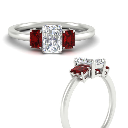 0.75-ct-radiant-cut-three-stone-ruby-engagement-ring-in-white-gold-fdenr9299ragrudrangle3-0.75ct-nl-wg.jpg