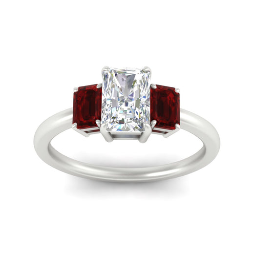 0.75-ct-radiant-cut-three-stone-ruby-engagement-ring-in-white-gold-fdenr9299ragrudrangle5-0.75ct-nl-wg.jpg