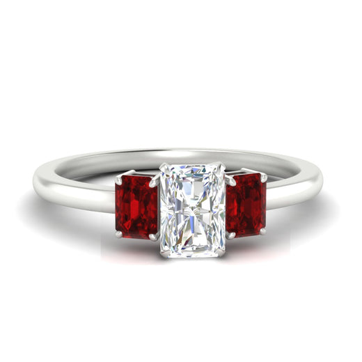 0.75-ct-radiant-cut-three-stone-ruby-engagement-ring-in-white-gold-fdenr9299ragrudrsleep-0.75ct-nl-wg.jpg