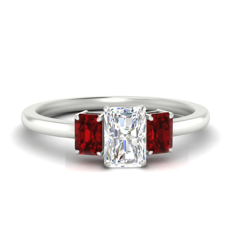 0.75-ct-radiant-cut-three-stone-ruby-engagement-ring-in-white-gold-fdenr9299ragrudrsleep-0.75ct-nl-wg.jpg