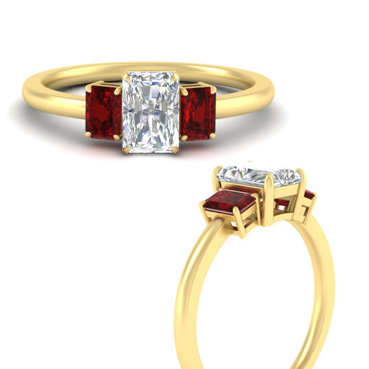 0.75-ct-radiant-cut-three-stone-ruby-engagement-ring-in-yellow-gold-fdenr9299ragrudrangle3-0.75ct-nl-yg.jpg