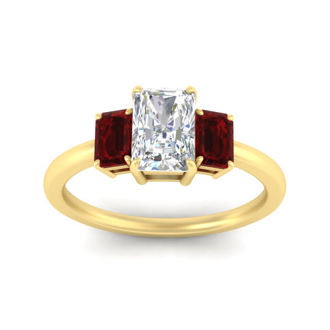 0.75-ct-radiant-cut-three-stone-ruby-engagement-ring-in-yellow-gold-fdenr9299ragrudrangle5-0.75ct-nl-yg.jpg
