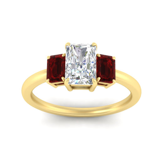 0.75-ct-radiant-cut-three-stone-ruby-engagement-ring-in-yellow-gold-fdenr9299ragrudrangle5-0.75ct-nl-yg.jpg