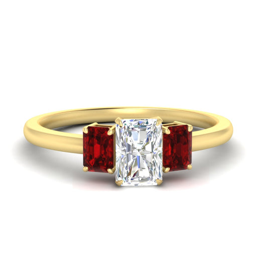 0.75-ct-radiant-cut-three-stone-ruby-engagement-ring-in-yellow-gold-fdenr9299ragrudrsleep-0.75ct-nl-yg.jpg
