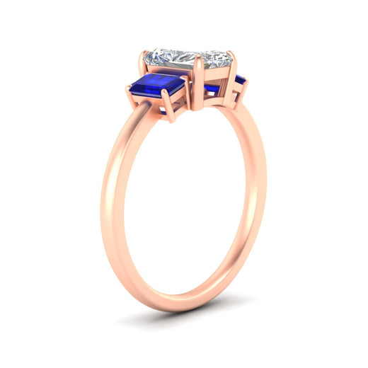 0.75-ct-radiant-cut-three-stone-sapphire-engagement-ring-in-rose-gold-fdenr9299ragsablangle2-0.75ct-nl-rg.jpg