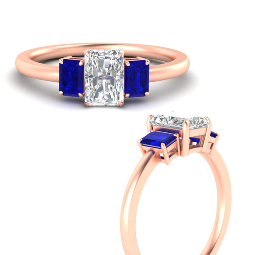 0.75-ct-radiant-cut-three-stone-sapphire-engagement-ring-in-rose-gold-fdenr9299ragsablangle3-0.75ct-nl-rg.jpg