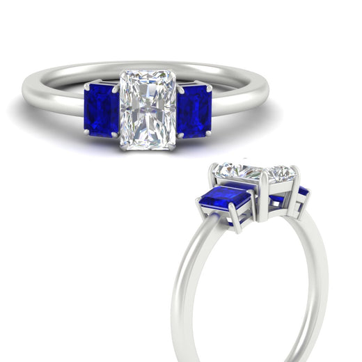 0.75-ct-radiant-cut-three-stone-sapphire-engagement-ring-in-white-gold-fdenr9299ragsablangle3-0.75ct-nl-wg.jpg
