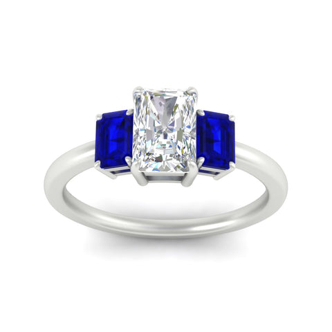 0.75-ct-radiant-cut-three-stone-sapphire-engagement-ring-in-white-gold-fdenr9299ragsablangle5-0.75ct-nl-wg.jpg
