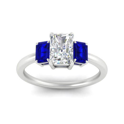 0.75-ct-radiant-cut-three-stone-sapphire-engagement-ring-in-white-gold-fdenr9299ragsablangle5-0.75ct-nl-wg.jpg
